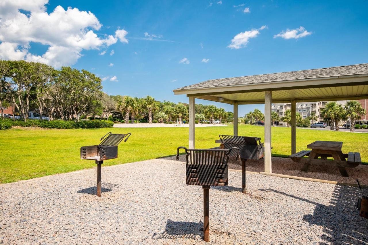 The Palm Villa Caswell Beach Exterior foto