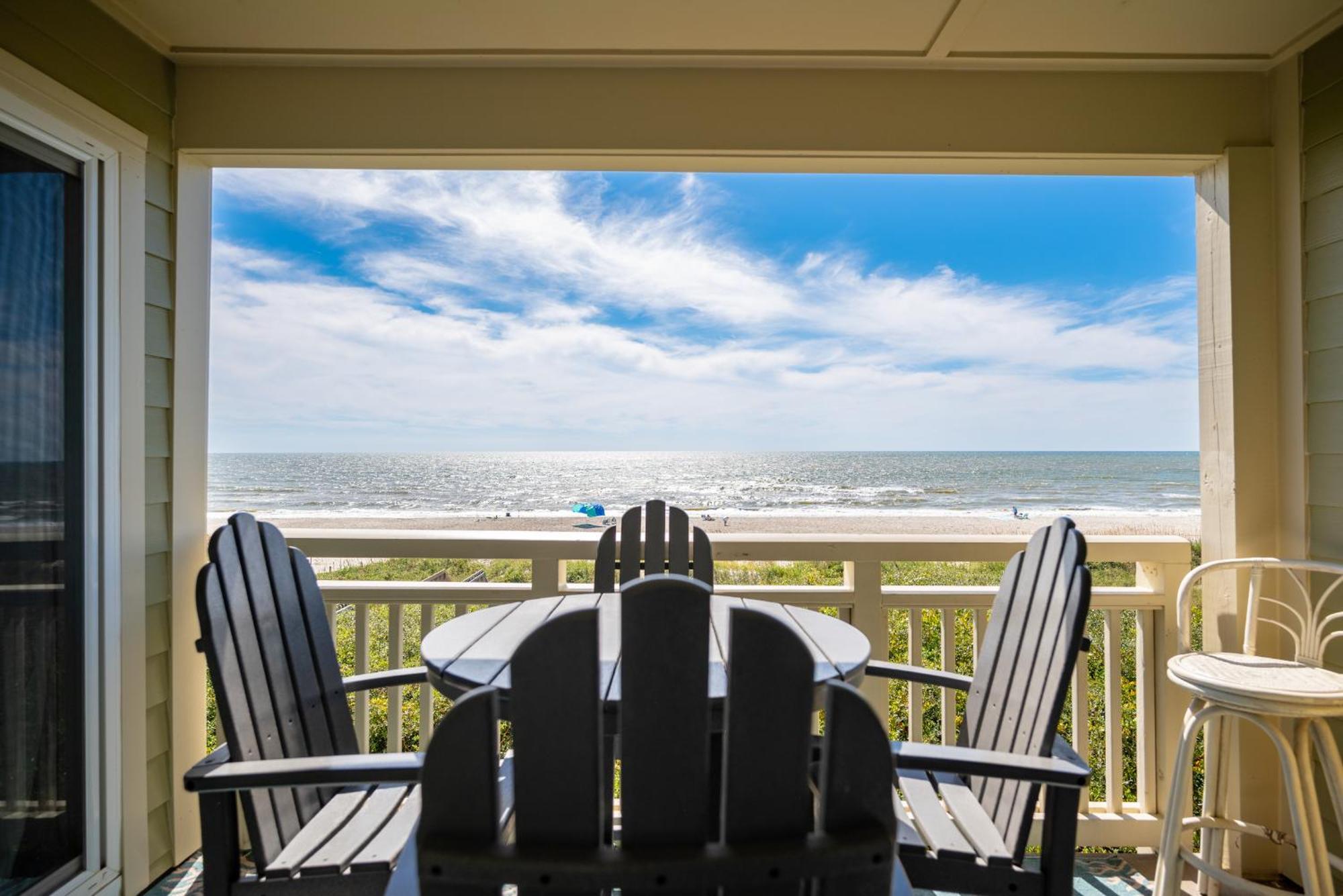 The Palm Villa Caswell Beach Exterior foto