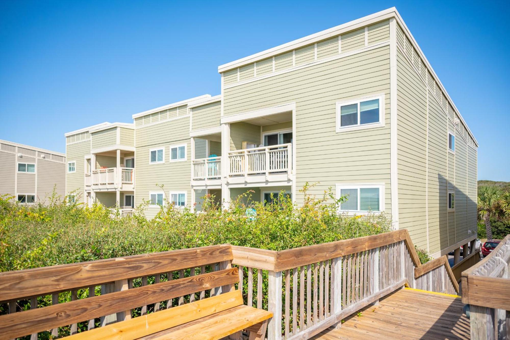 The Palm Villa Caswell Beach Exterior foto